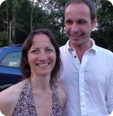 sarah-and-james-e1703175024419